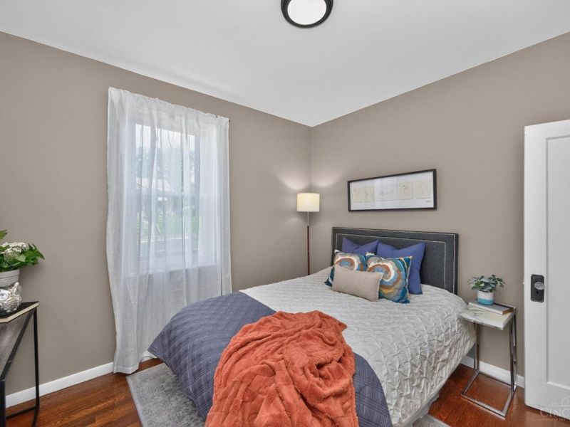 4349 Harding Avenue, Cincinnati, OH 45211 Photo 5