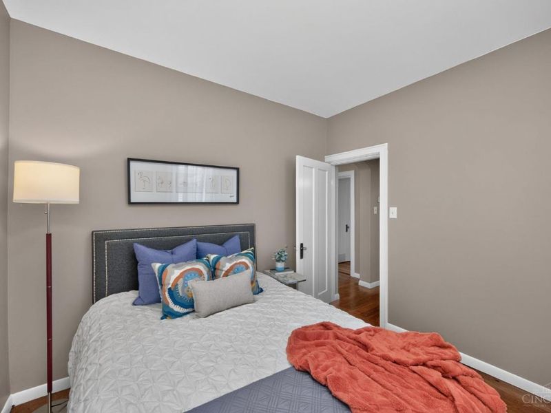 4349 Harding Avenue, Cincinnati, OH 45211 Photo 6