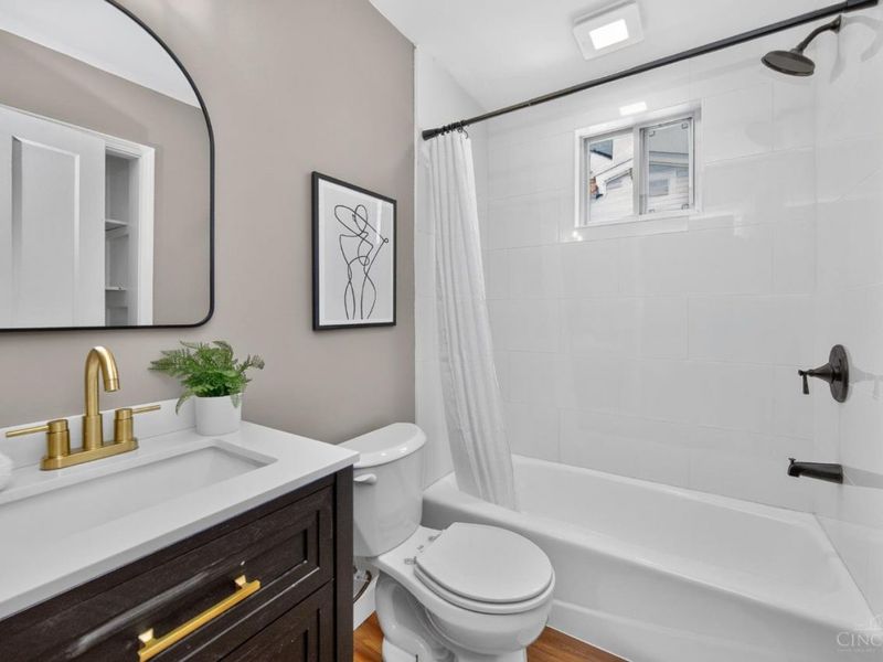 4349 Harding Avenue, Cincinnati, OH 45211 Photo 7