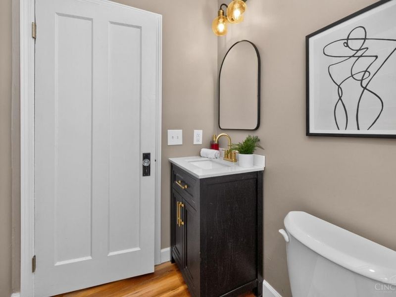 4349 Harding Avenue, Cincinnati, OH 45211 Photo 8