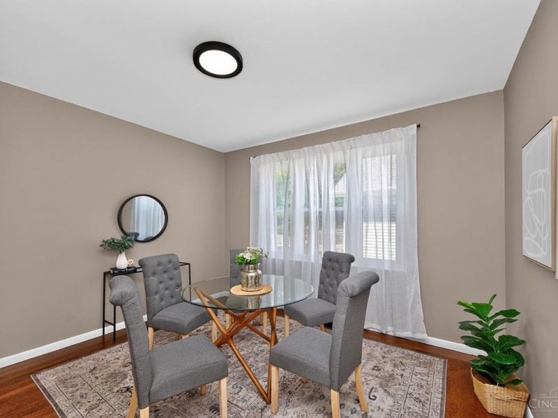 4349 Harding Avenue, Cincinnati, OH 45211 Photo 9