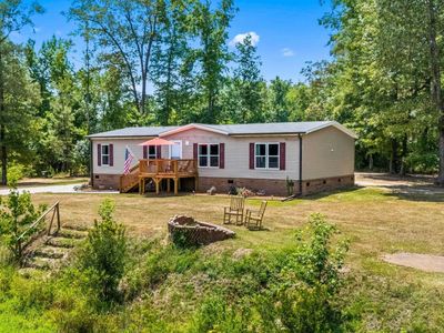 2463 Hanna Lake Rd. , Johnsonville, SC 29555