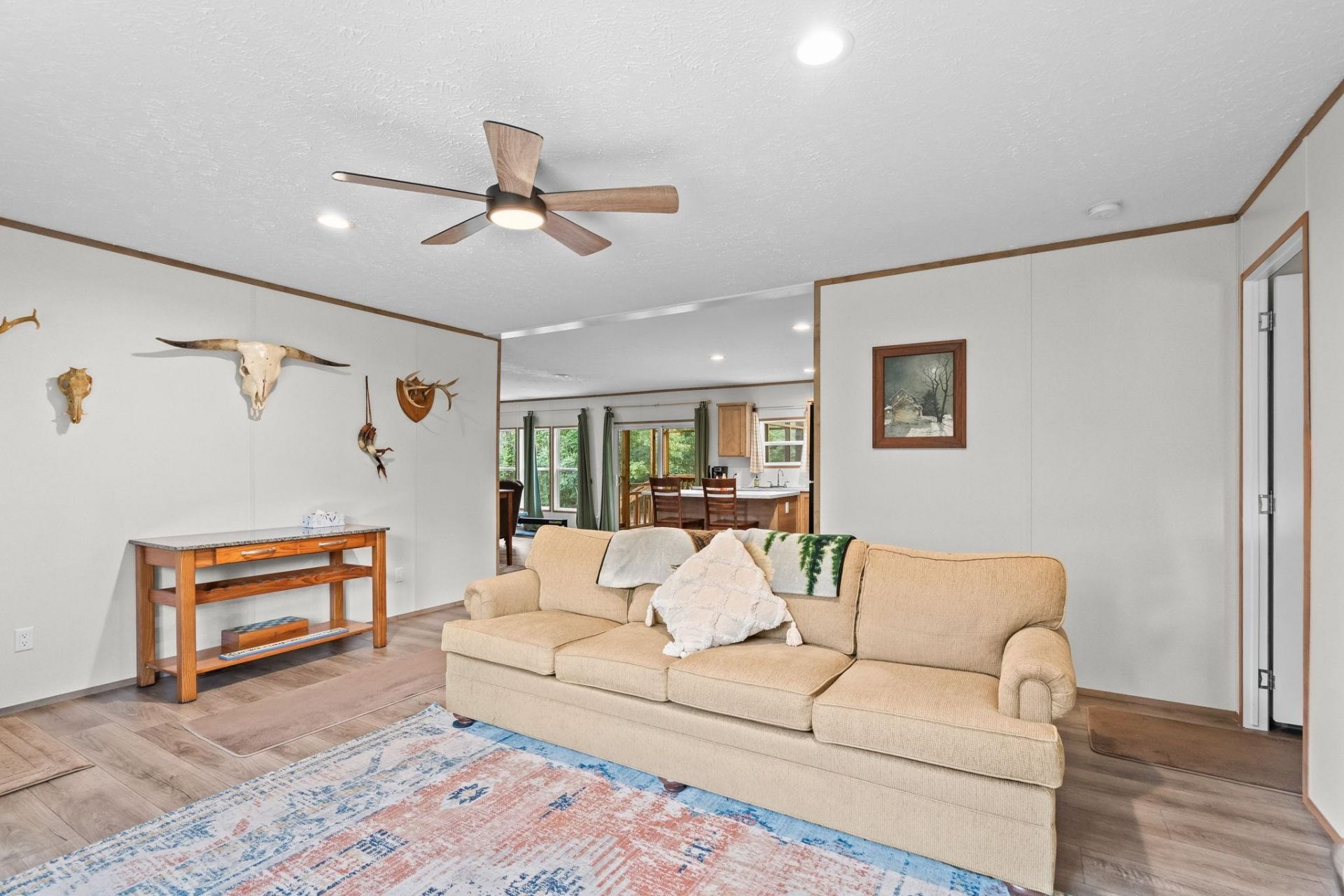 2463 Hanna Lake Rd.  Photo 16