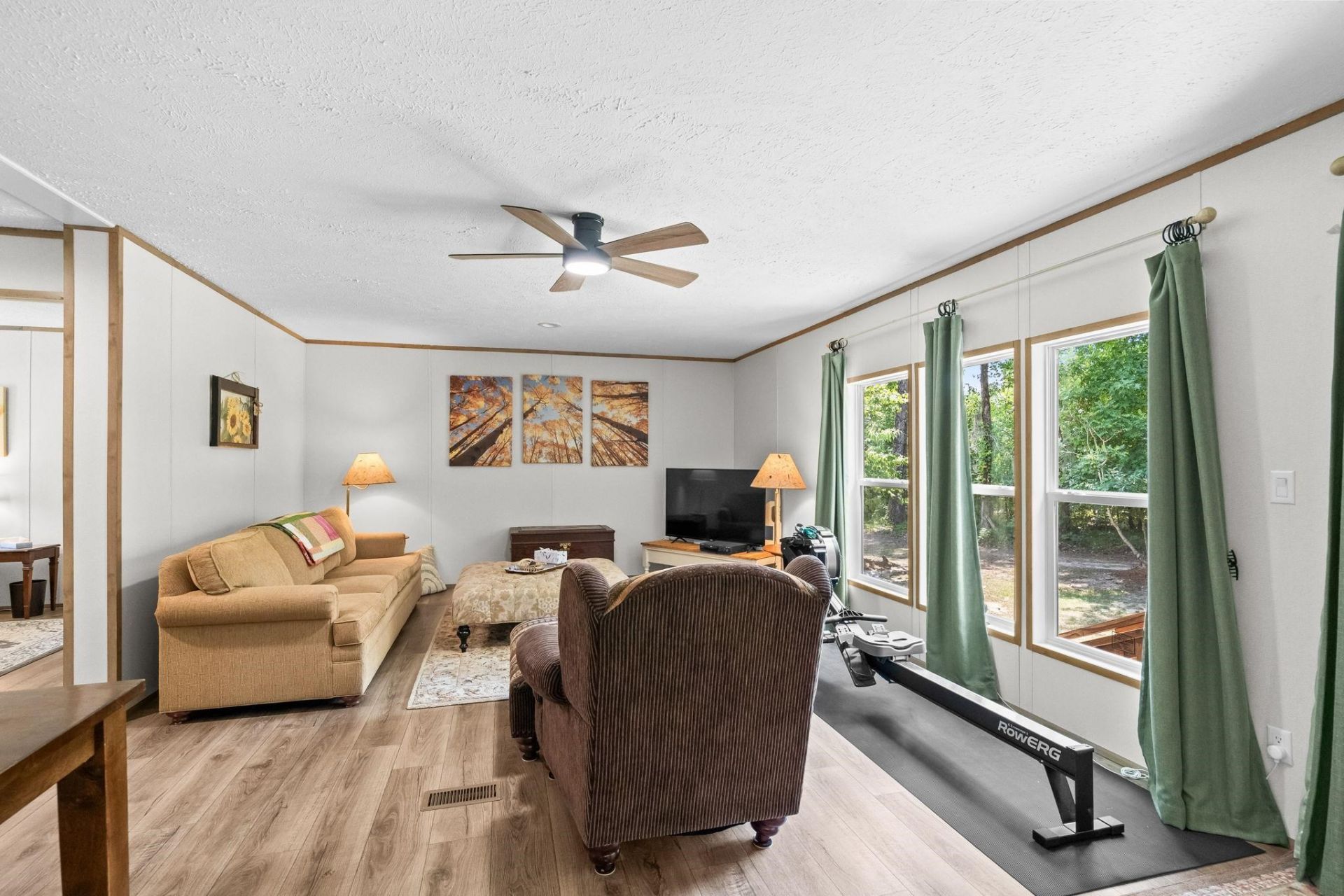 2463 Hanna Lake Rd.  Photo 20