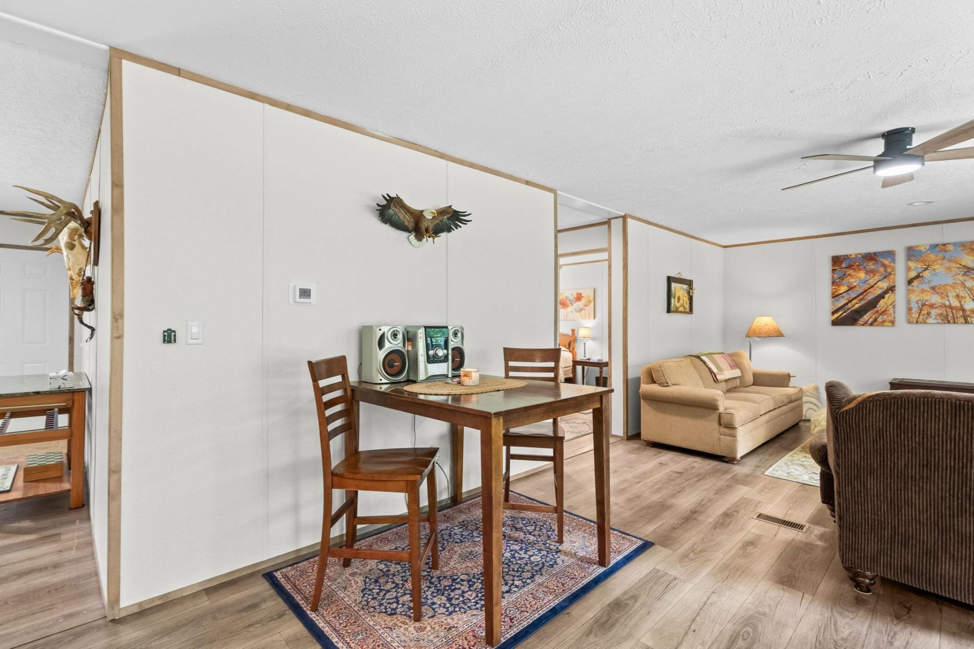 2463 Hanna Lake Rd.  Photo 22