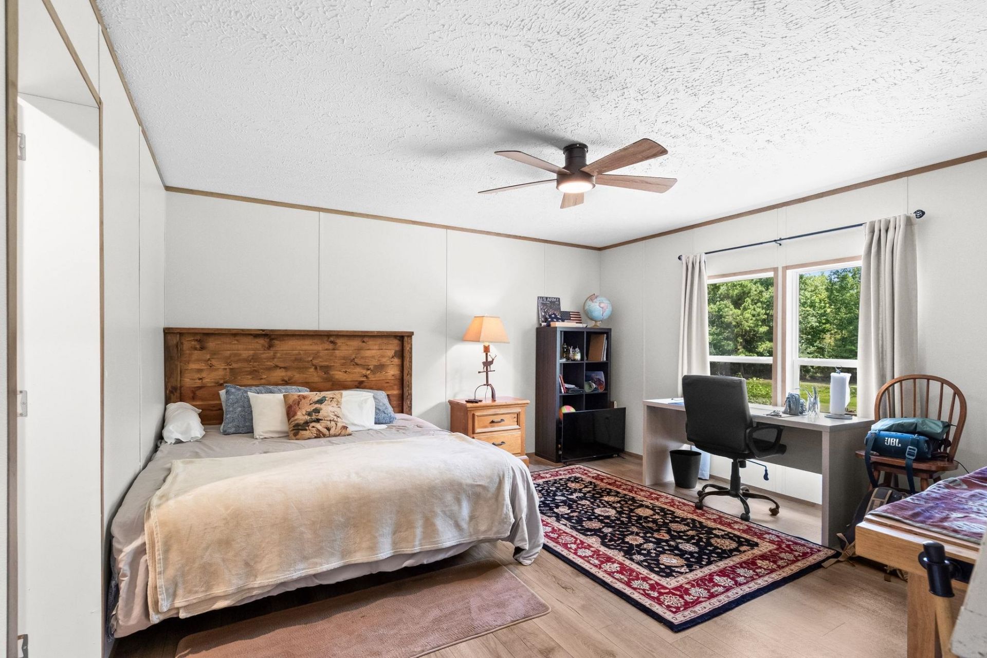 2463 Hanna Lake Rd.  Photo 24