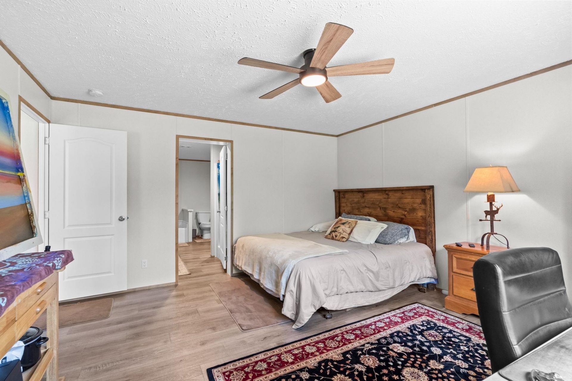 2463 Hanna Lake Rd.  Photo 25