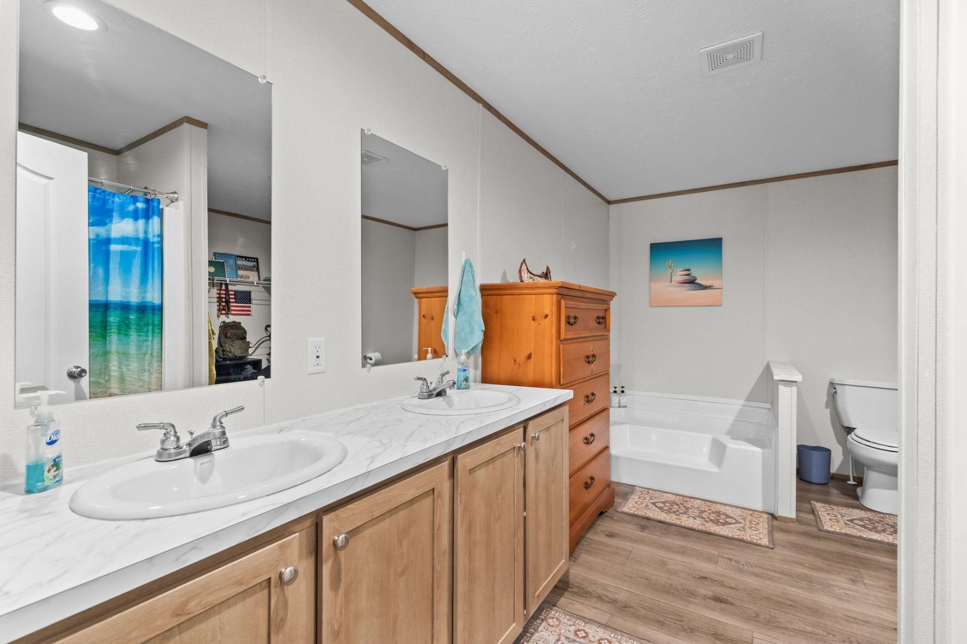 2463 Hanna Lake Rd.  Photo 27