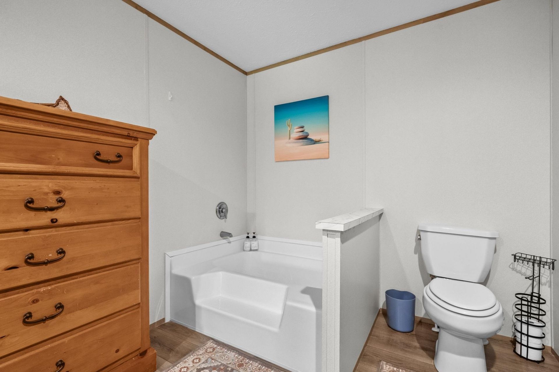 2463 Hanna Lake Rd.  Photo 28