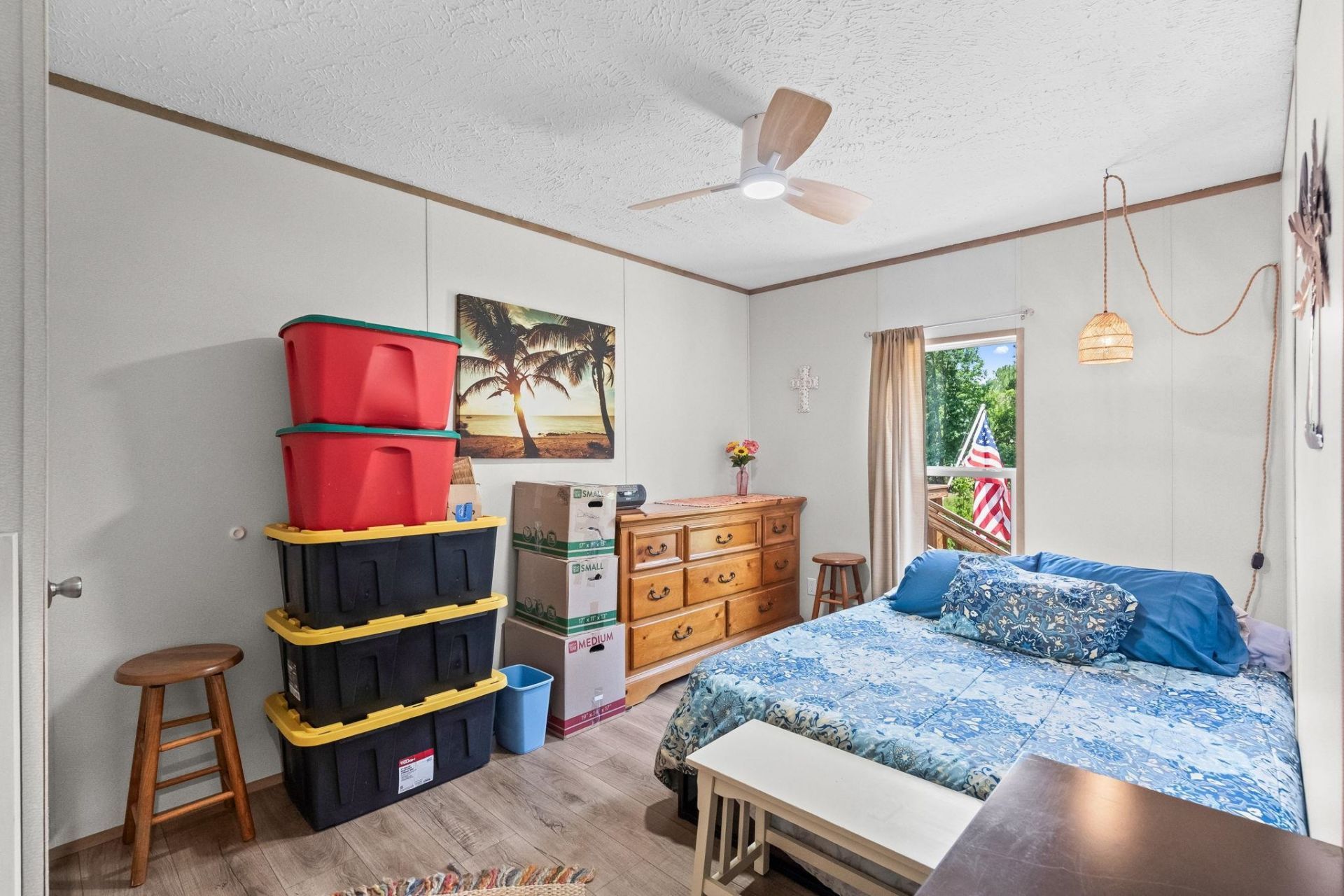 2463 Hanna Lake Rd.  Photo 30