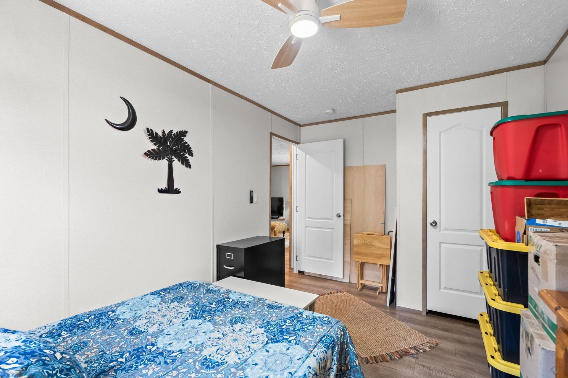 2463 Hanna Lake Rd.  Photo 31