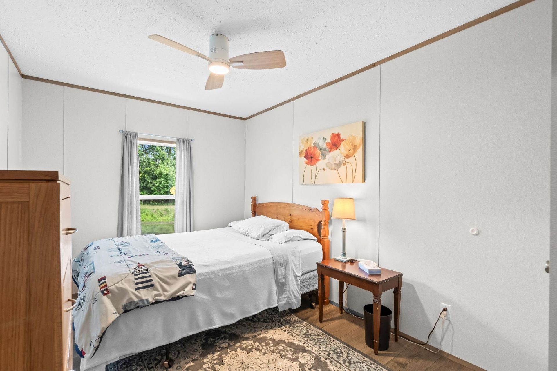2463 Hanna Lake Rd.  Photo 32