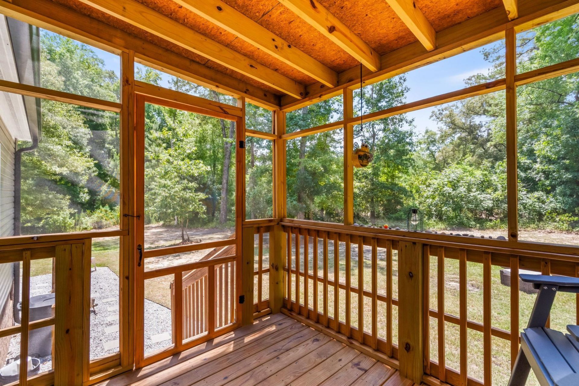 2463 Hanna Lake Rd.  Photo 36
