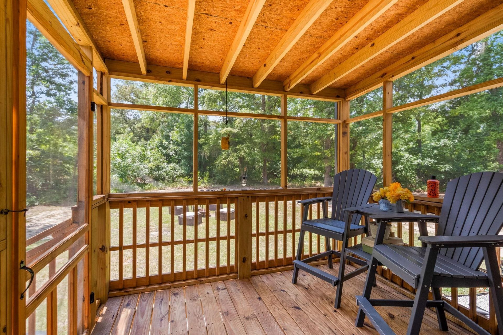 2463 Hanna Lake Rd.  Photo 37