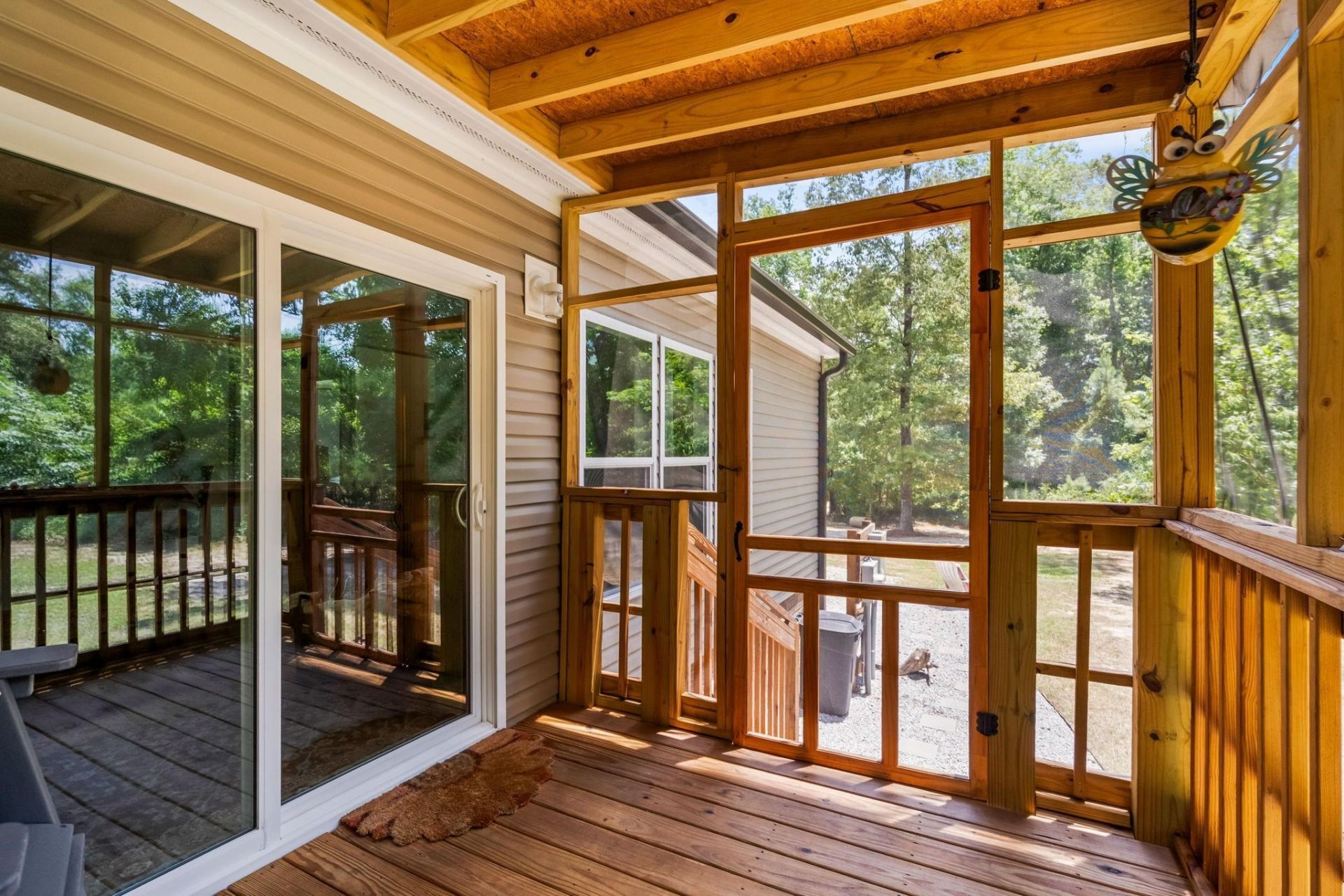 2463 Hanna Lake Rd.  Photo 38