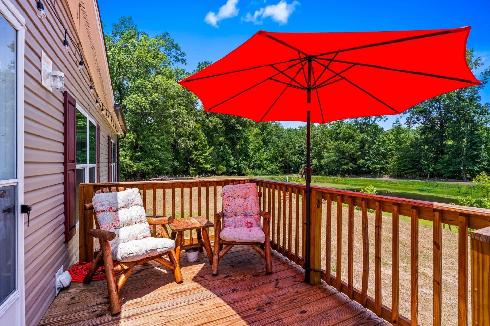 2463 Hanna Lake Rd.  Photo 39