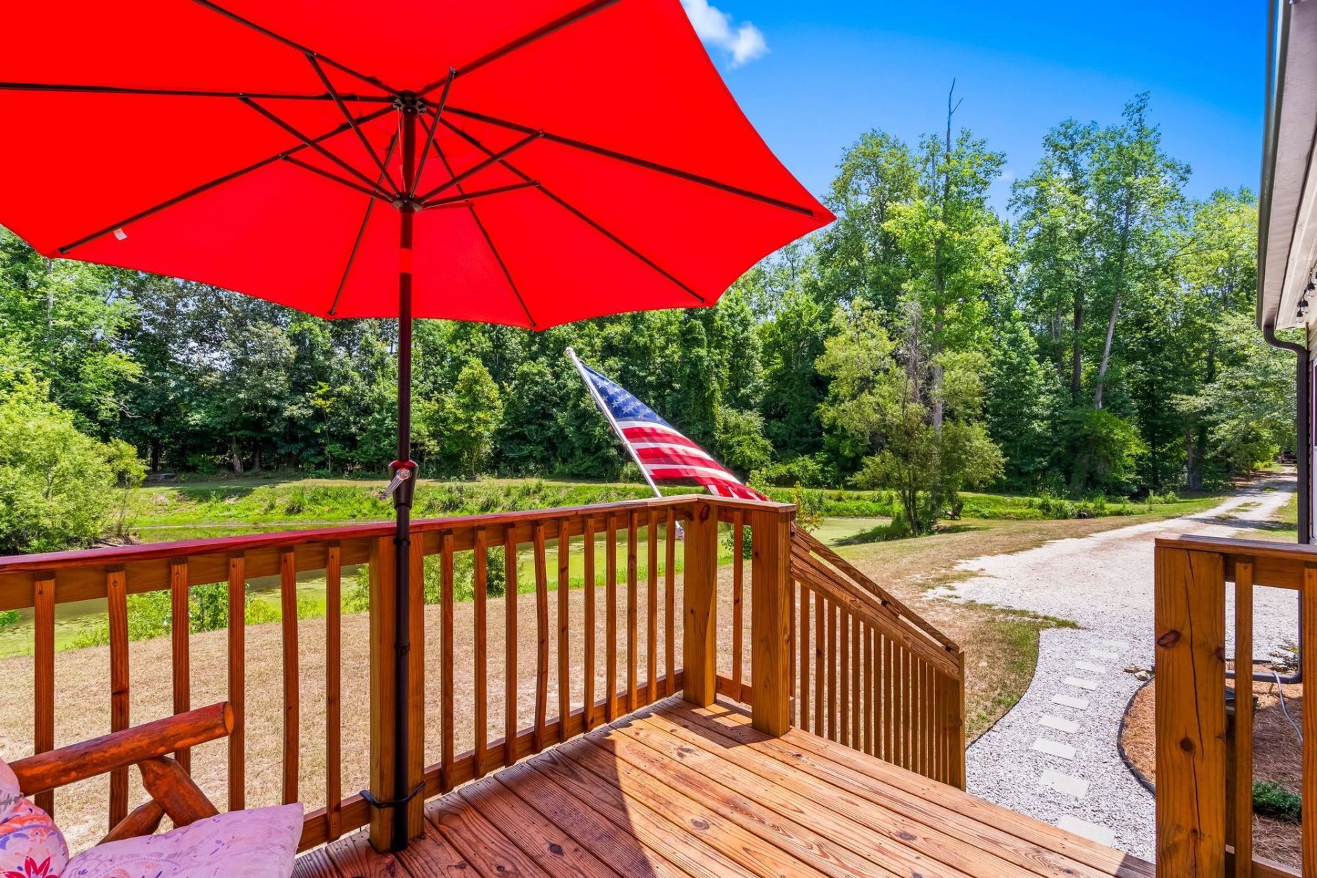 2463 Hanna Lake Rd.  Photo 40