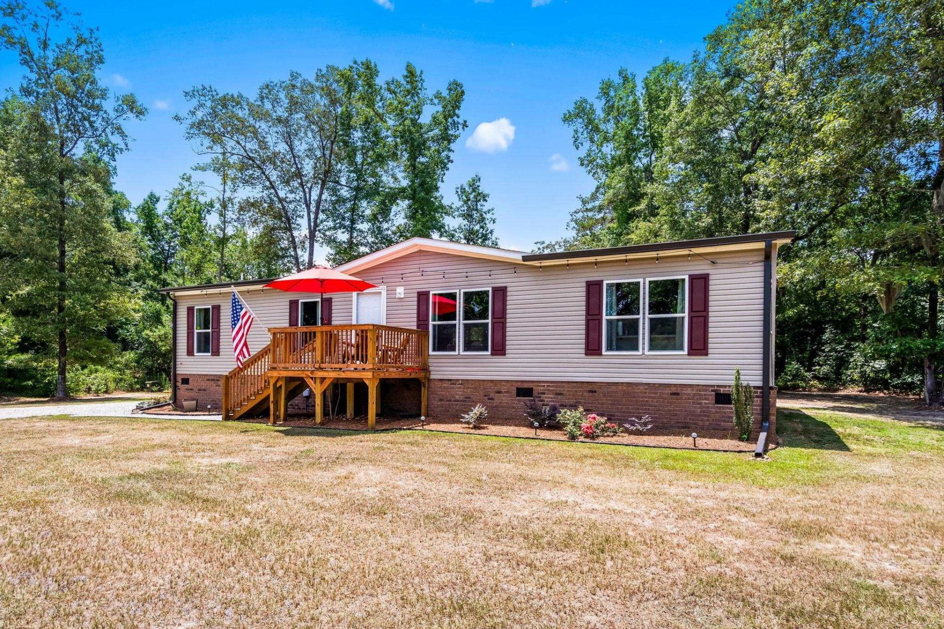2463 Hanna Lake Rd.  Photo 41