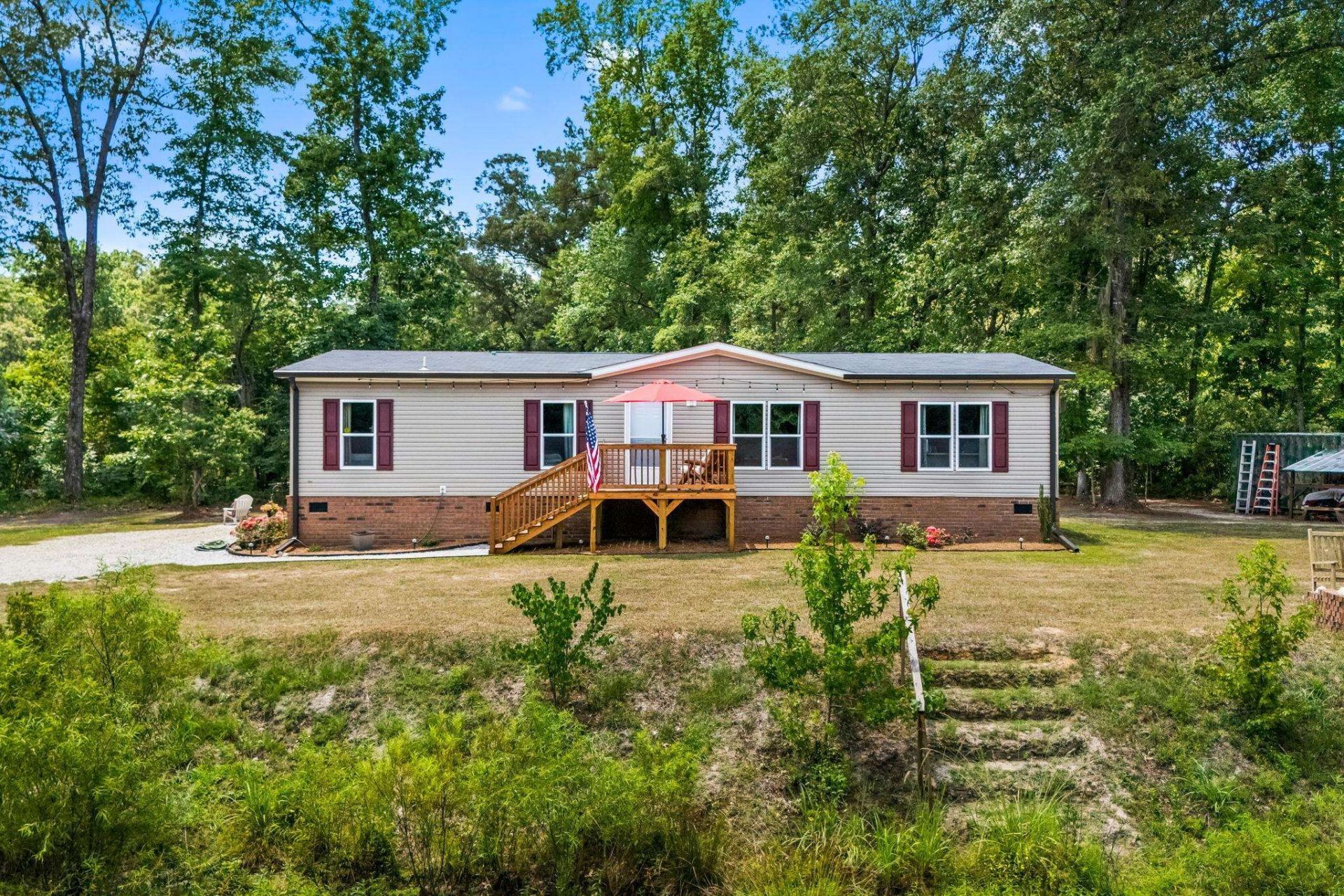2463 Hanna Lake Rd.  Photo 42
