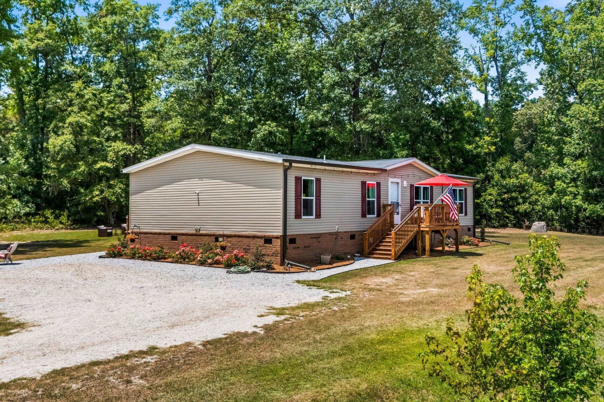 2463 Hanna Lake Rd.  Photo 43
