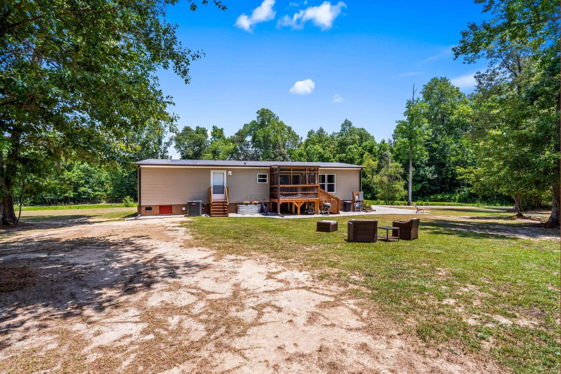 2463 Hanna Lake Rd.  Photo 46