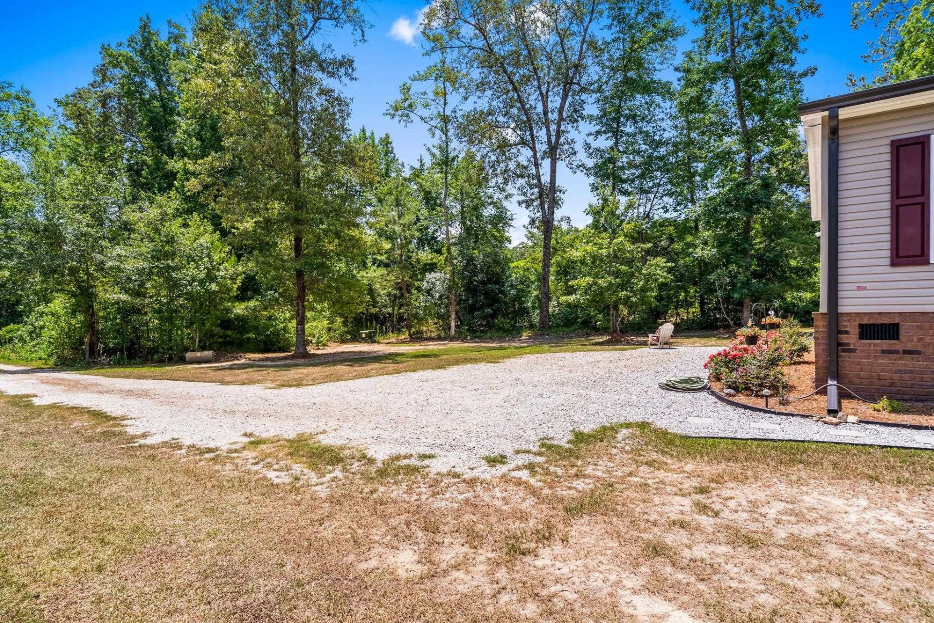 2463 Hanna Lake Rd.  Photo 47