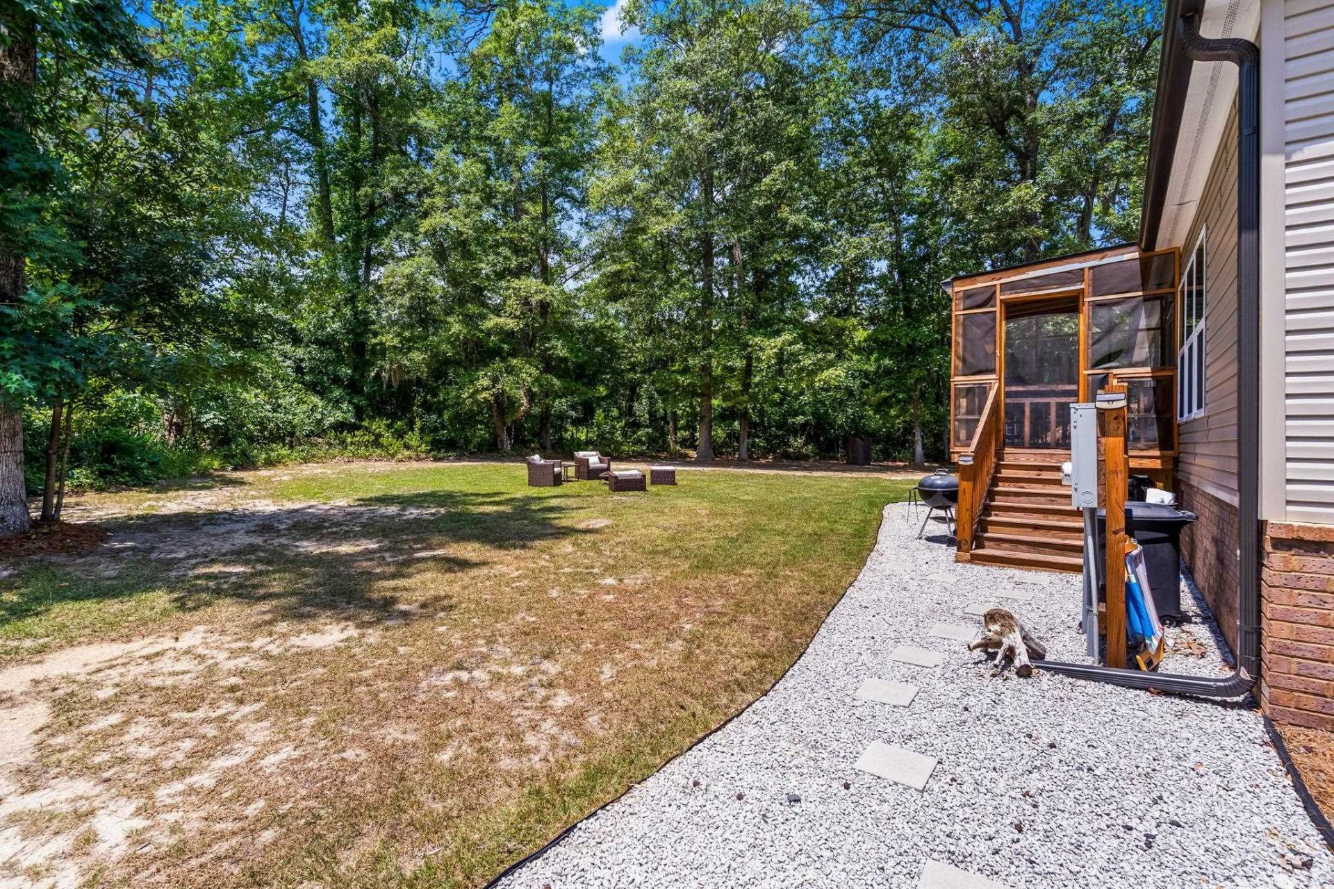 2463 Hanna Lake Rd.  Photo 48