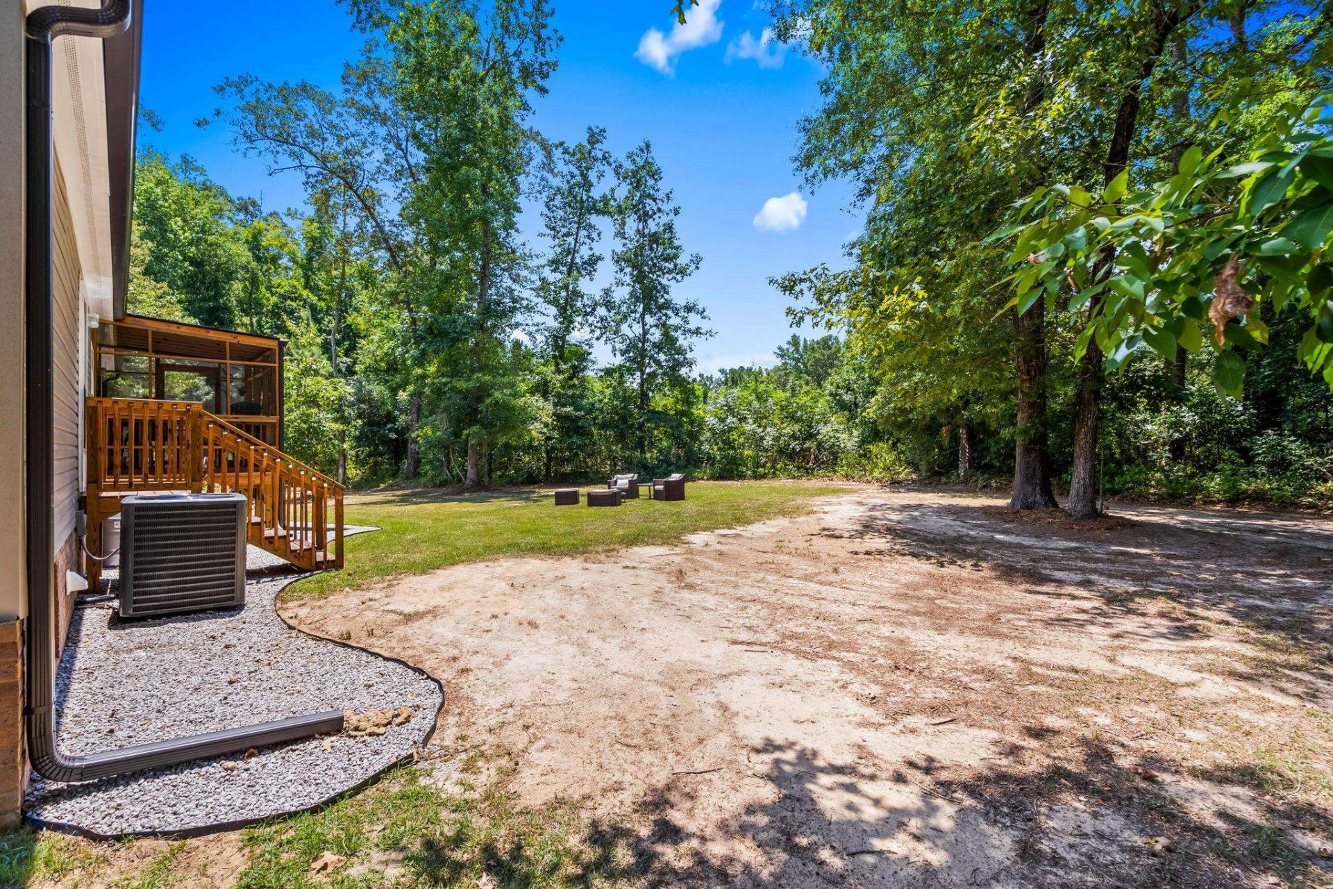 2463 Hanna Lake Rd.  Photo 49