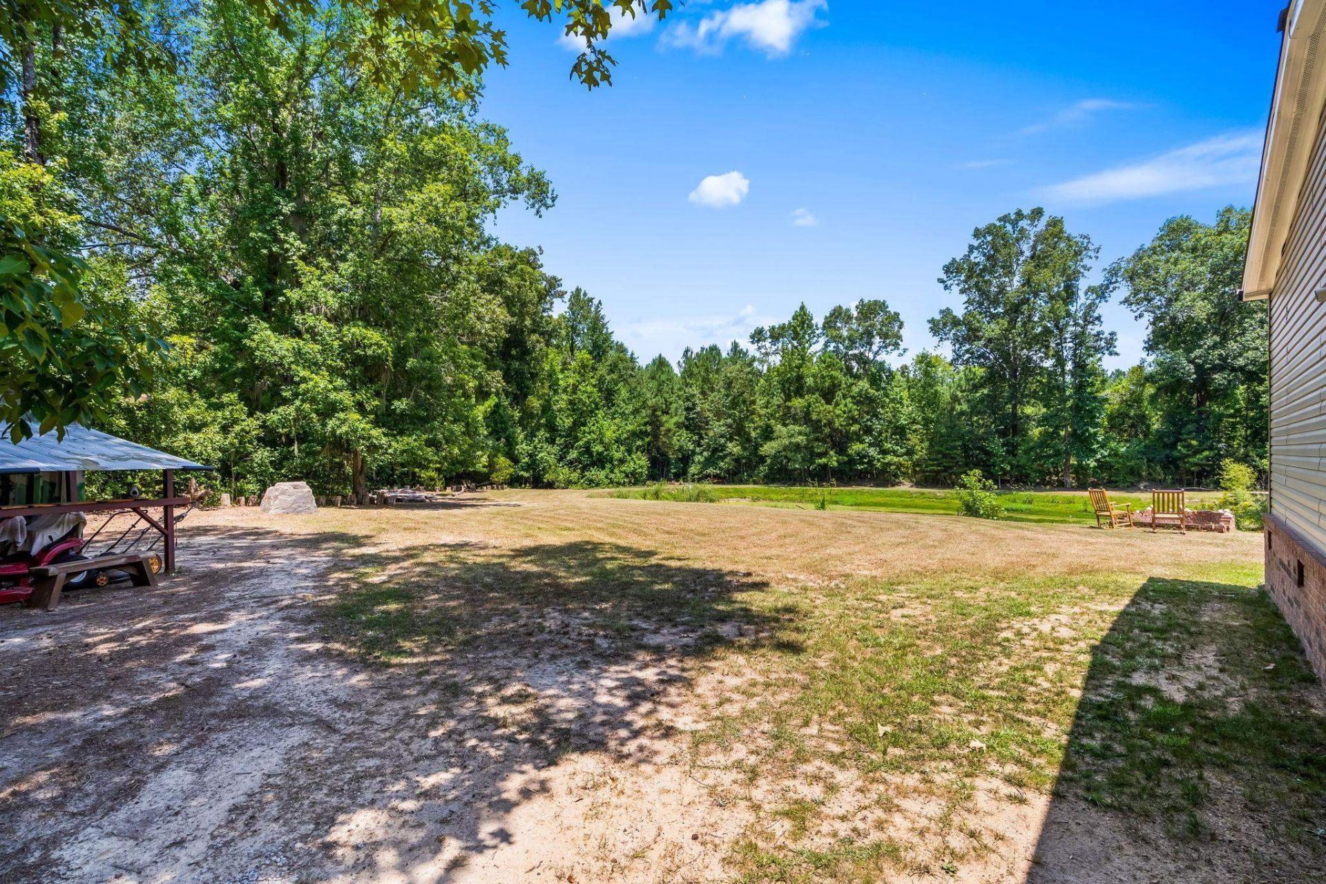 2463 Hanna Lake Rd.  Photo 51
