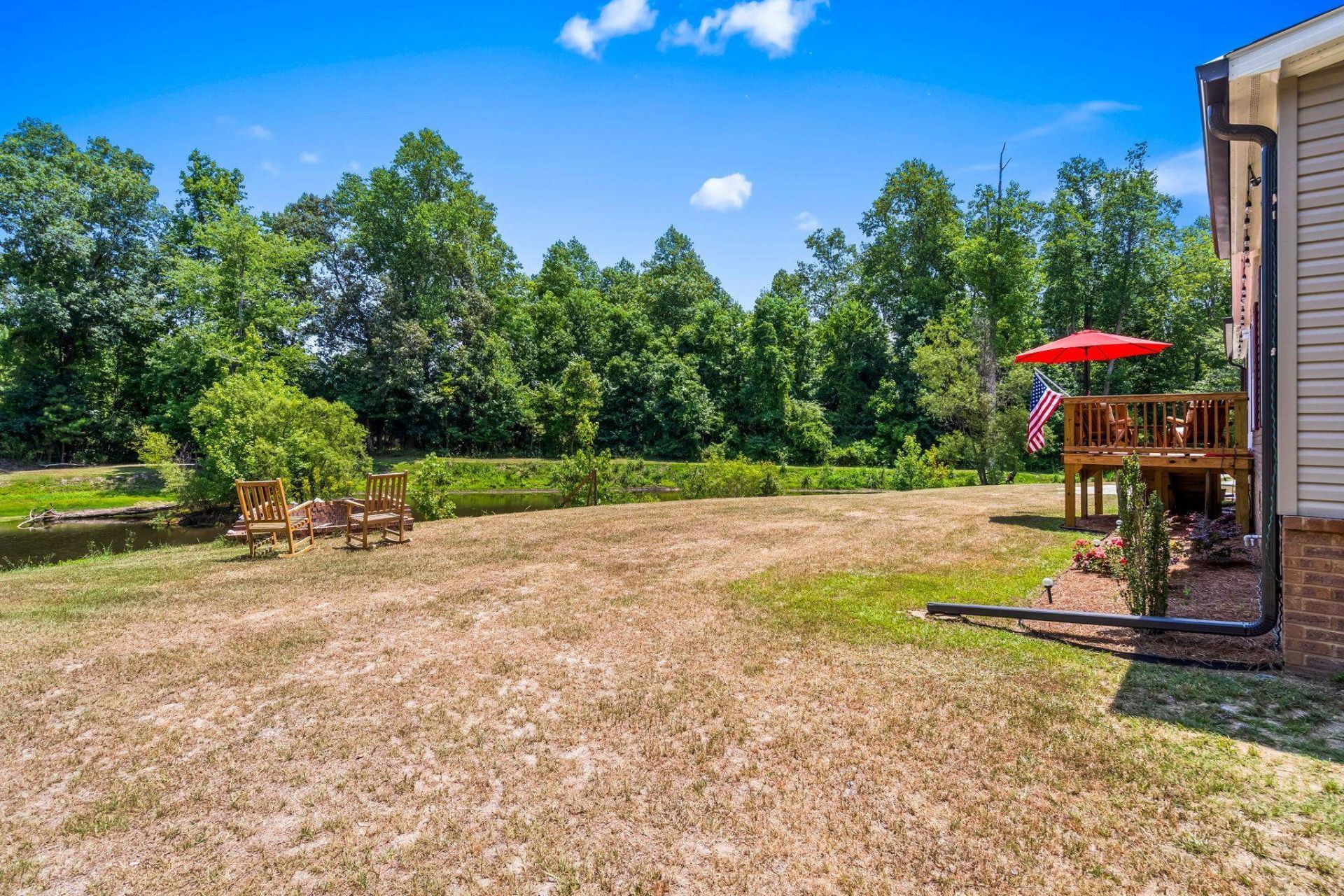 2463 Hanna Lake Rd.  Photo 52