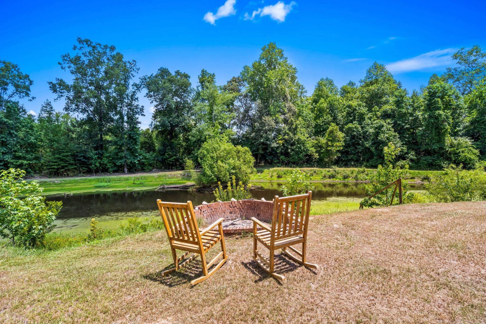 2463 Hanna Lake Rd.  Photo 53