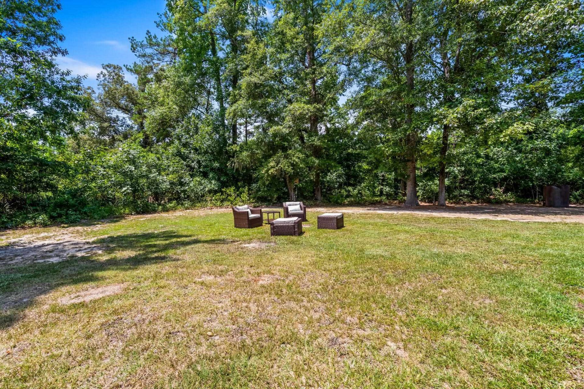 2463 Hanna Lake Rd.  Photo 54
