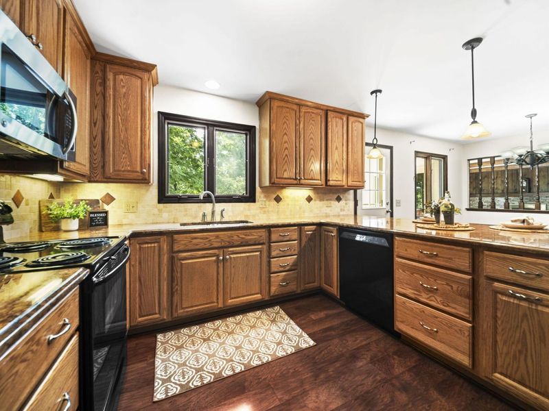 1301 Black Oak, Westerville, OH 43081 Photo 10