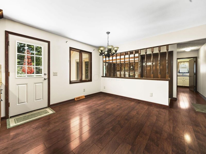 1301 Black Oak, Westerville, OH 43081 Photo 11
