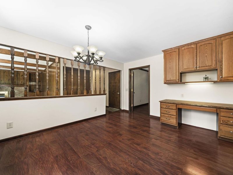 1301 Black Oak, Westerville, OH 43081 Photo 12
