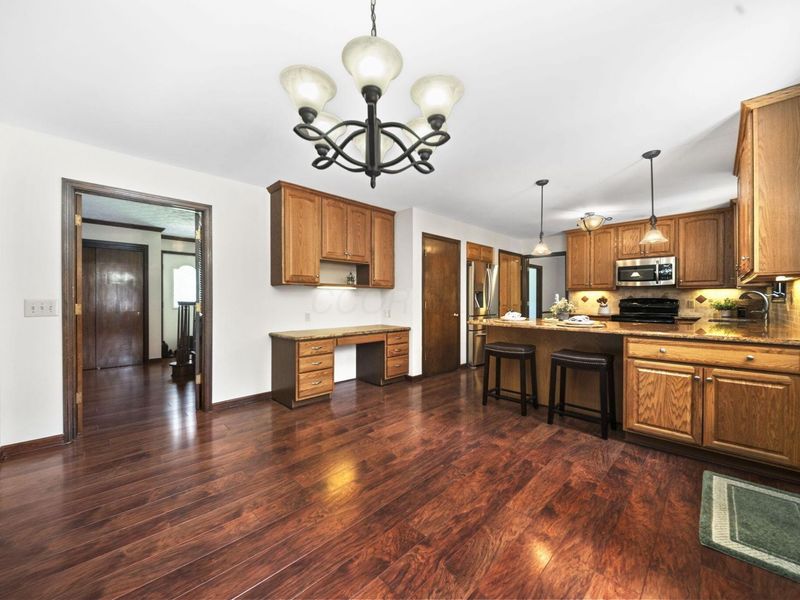 1301 Black Oak, Westerville, OH 43081 Photo 13