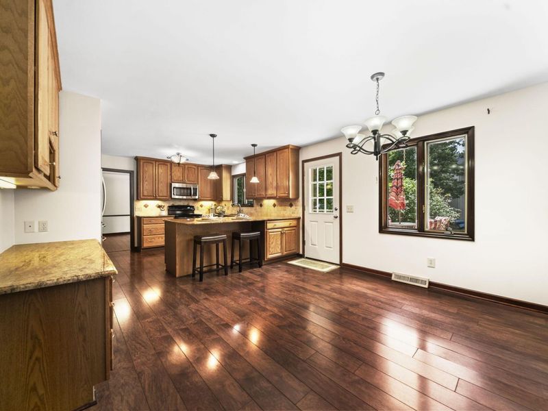 1301 Black Oak, Westerville, OH 43081 Photo 14