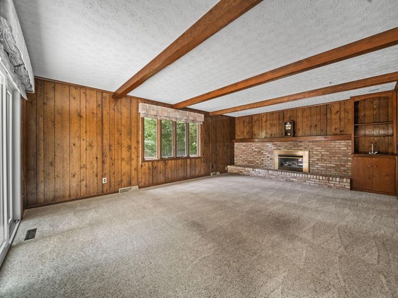1301 Black Oak, Westerville, OH 43081 Photo 15