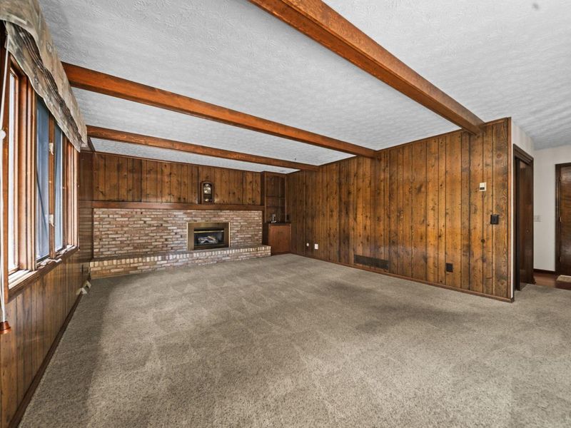 1301 Black Oak, Westerville, OH 43081 Photo 16