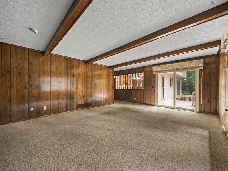 1301 Black Oak, Westerville, OH 43081 Photo 18