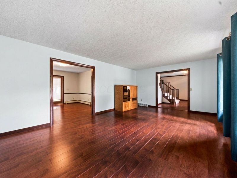 1301 Black Oak, Westerville, OH 43081 Photo 19