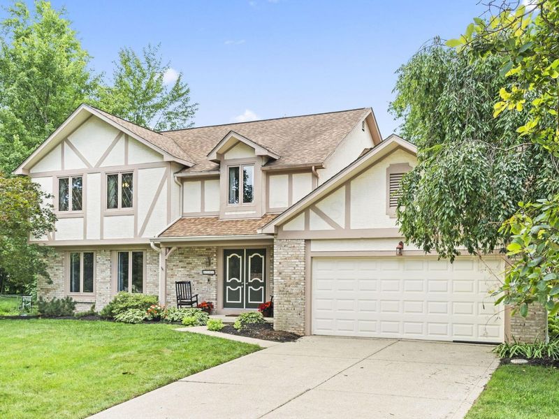 1301 Black Oak, Westerville, OH 43081 Photo 2