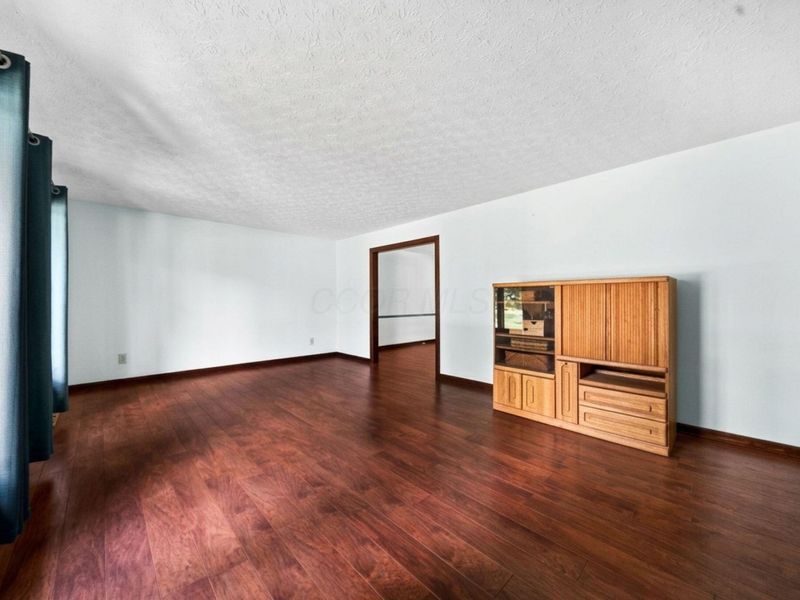 1301 Black Oak, Westerville, OH 43081 Photo 20