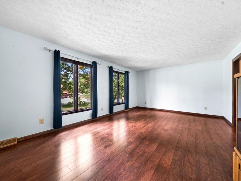 1301 Black Oak, Westerville, OH 43081 Photo 21