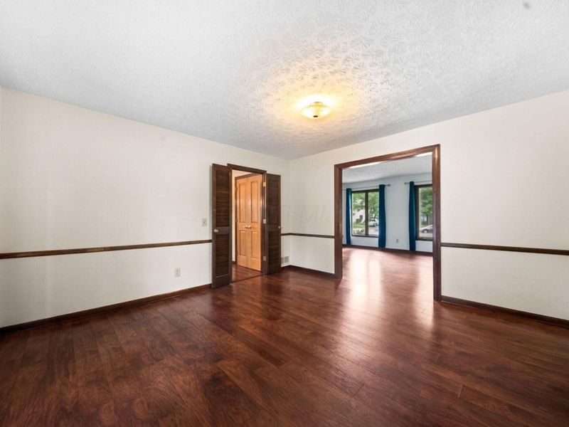 1301 Black Oak, Westerville, OH 43081 Photo 22