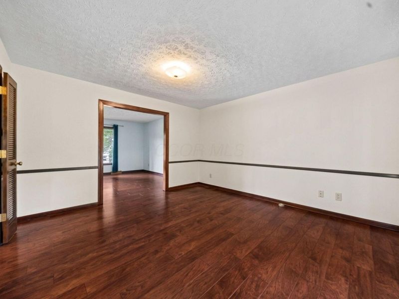 1301 Black Oak, Westerville, OH 43081 Photo 23