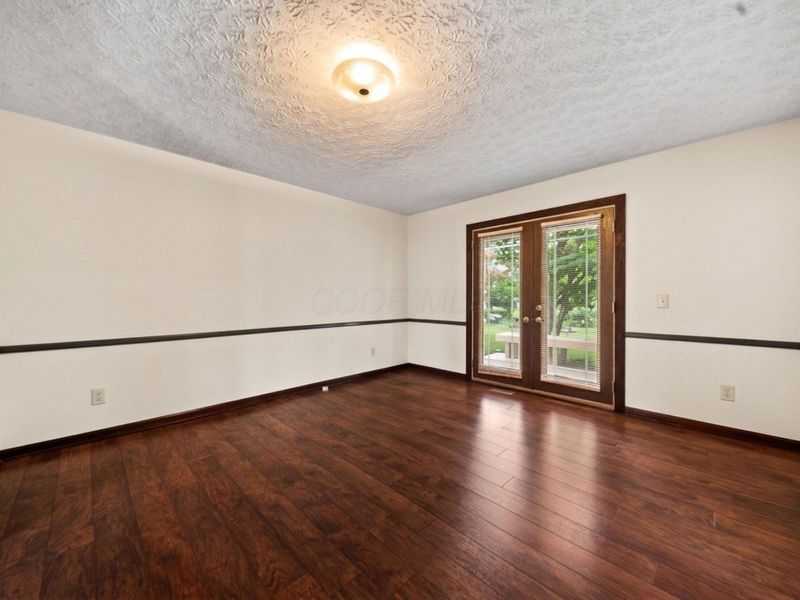 1301 Black Oak, Westerville, OH 43081 Photo 24