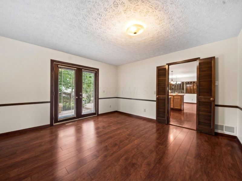 1301 Black Oak, Westerville, OH 43081 Photo 25