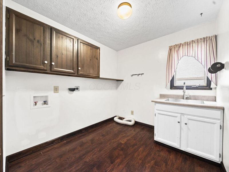 1301 Black Oak, Westerville, OH 43081 Photo 26