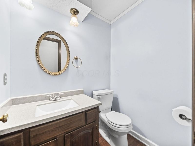 1301 Black Oak, Westerville, OH 43081 Photo 27
